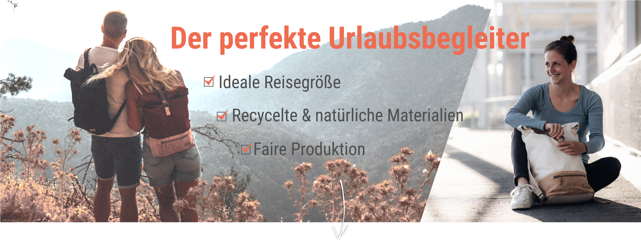 Kann Man Zum Handgepäck Noch Einen Rucksack Mitnehmen sperling-bags.com