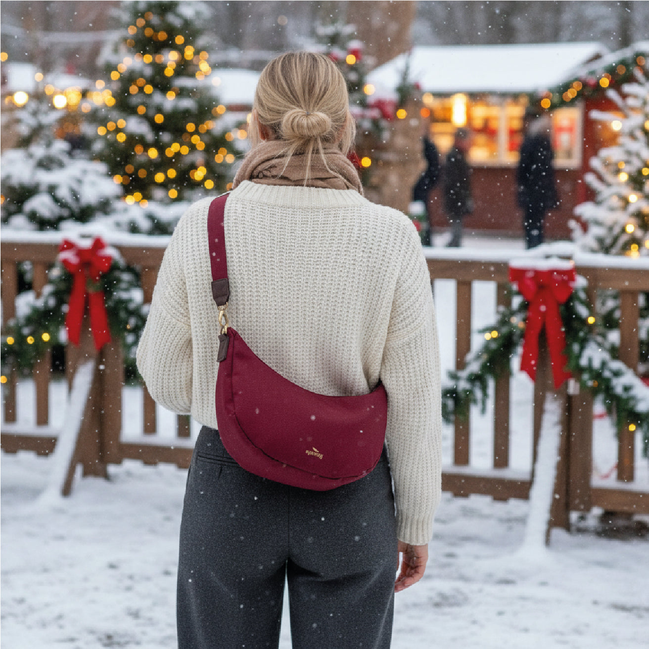 #Farbe_Robin Chocolate