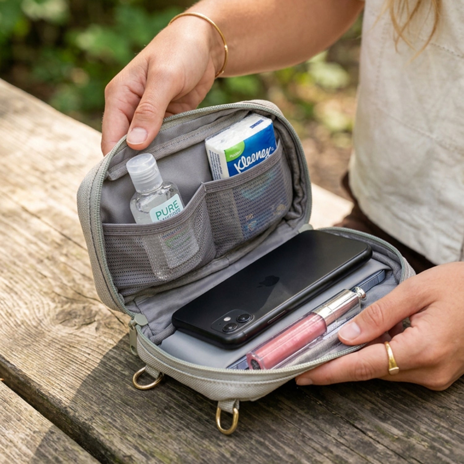 #Farbe_Willow Polar