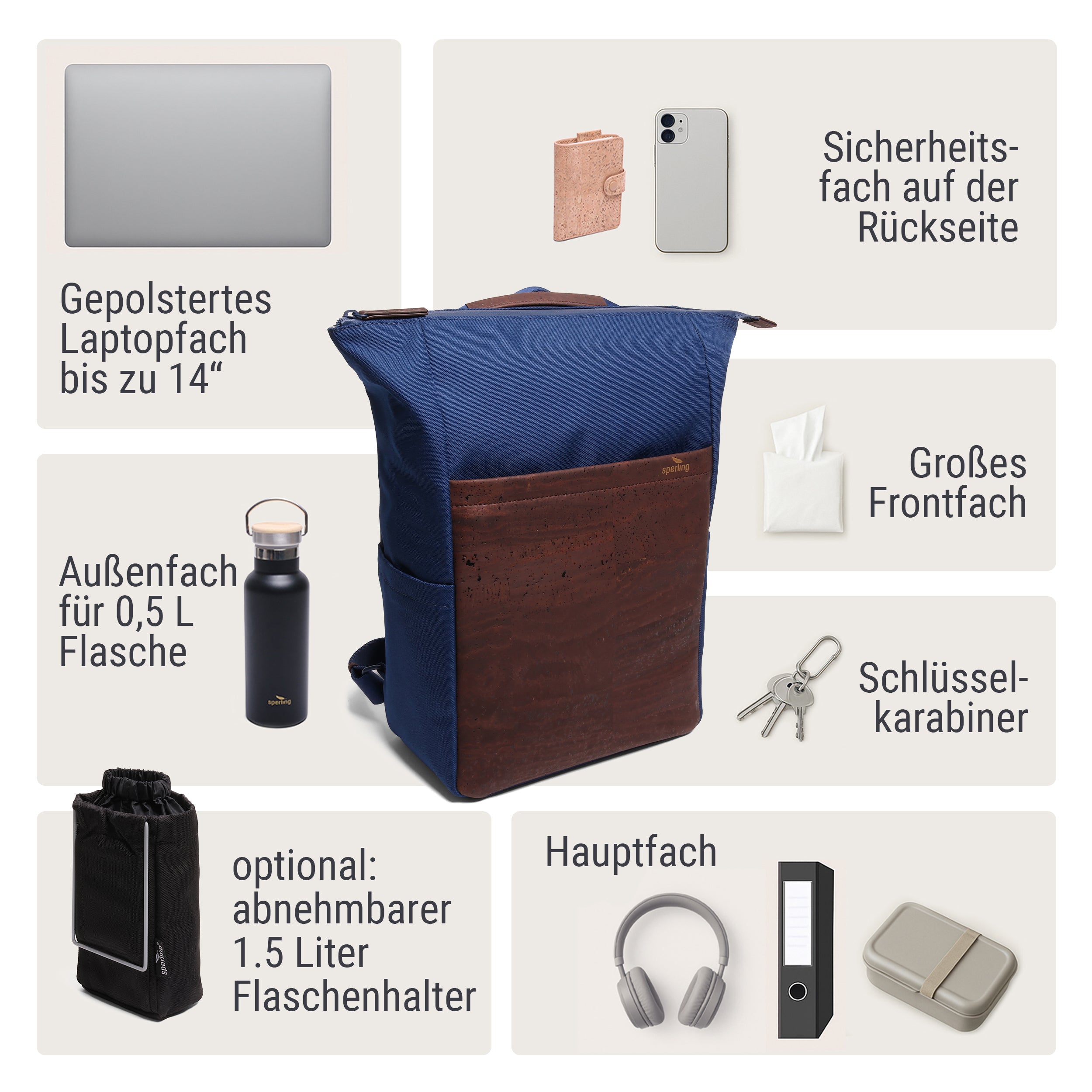 #Farbe_Jay Chocolate