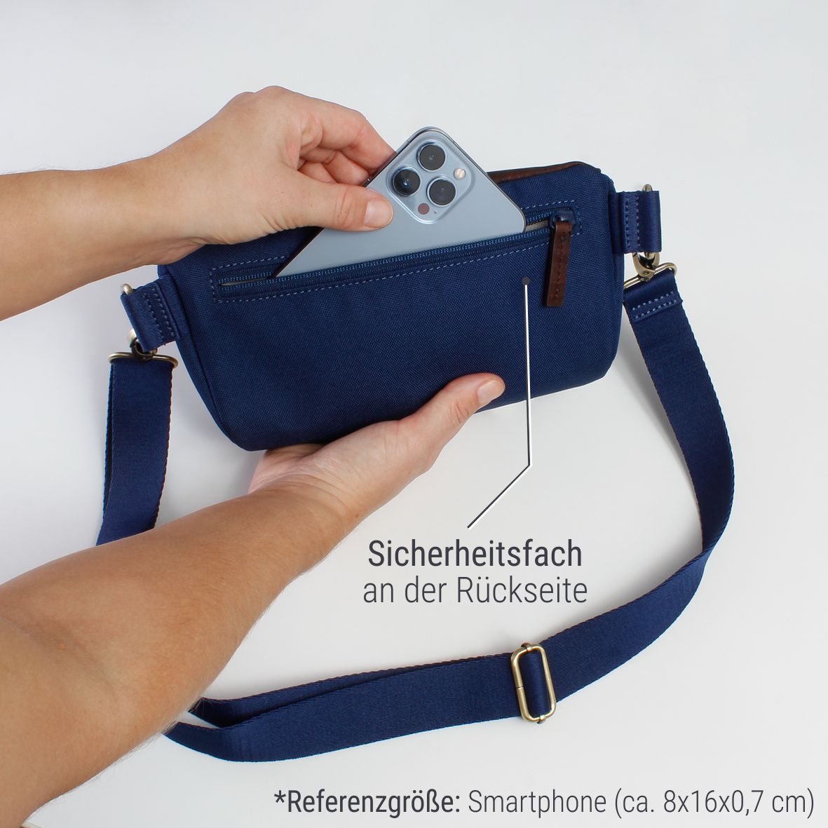 #Farbe_Jay Chocolate