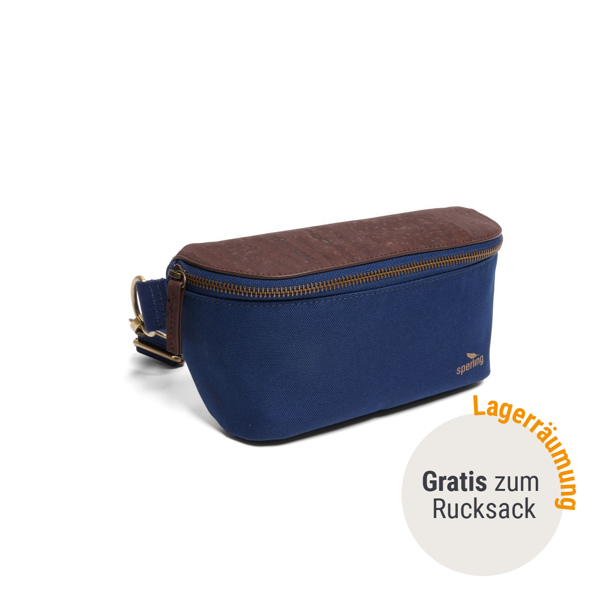 #Farbe_Jay Chocolate