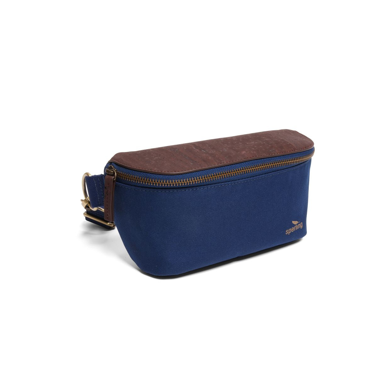 #Farbe_Jay Chocolate