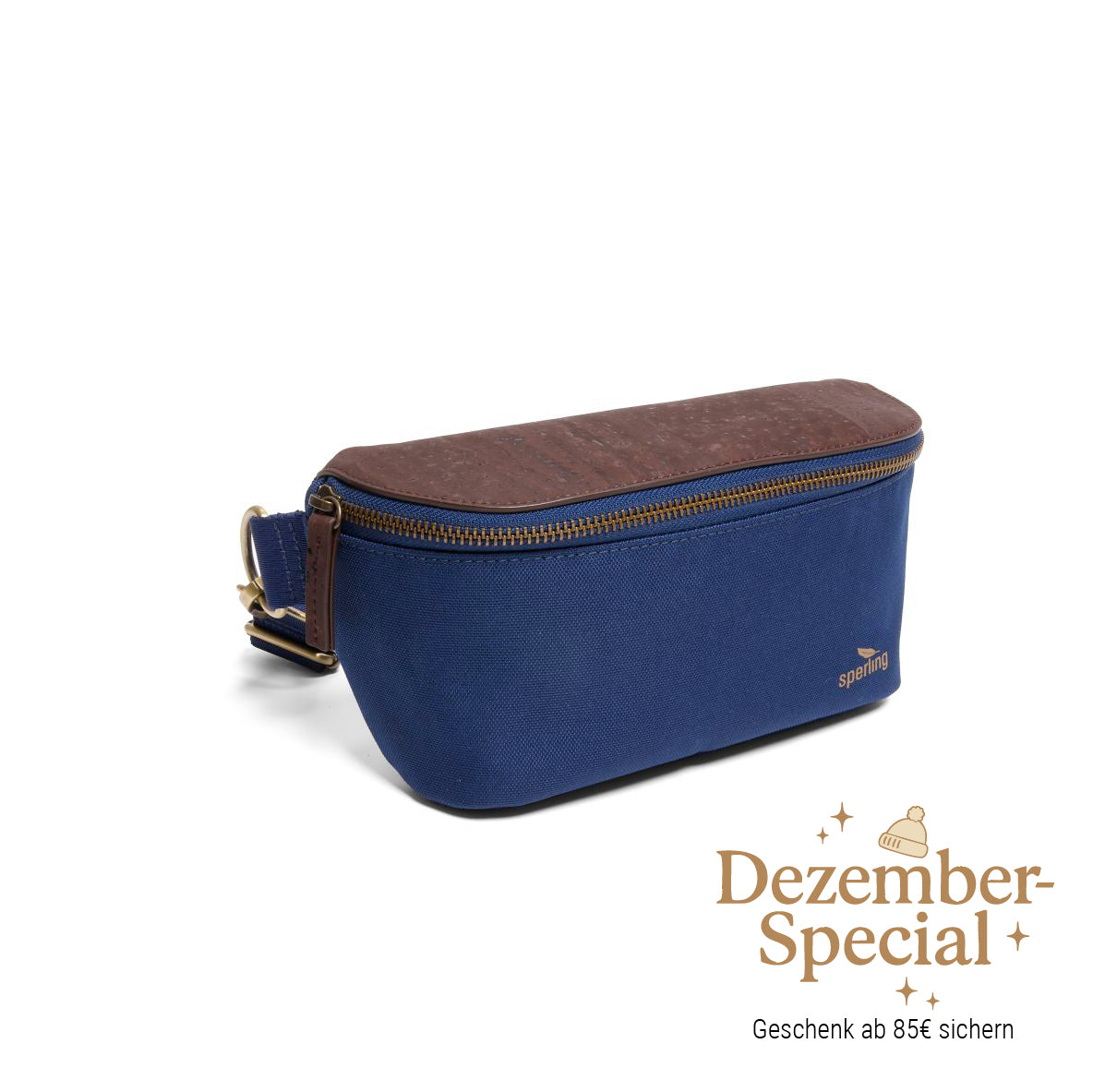 #Farbe_Jay Chocolate