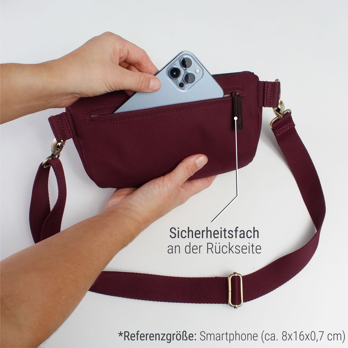 #Farbe_Robin Chocolate