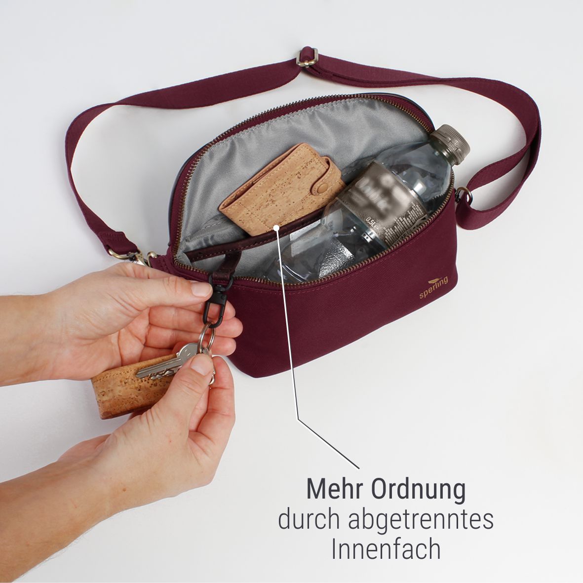 #Farbe_Robin Chocolate