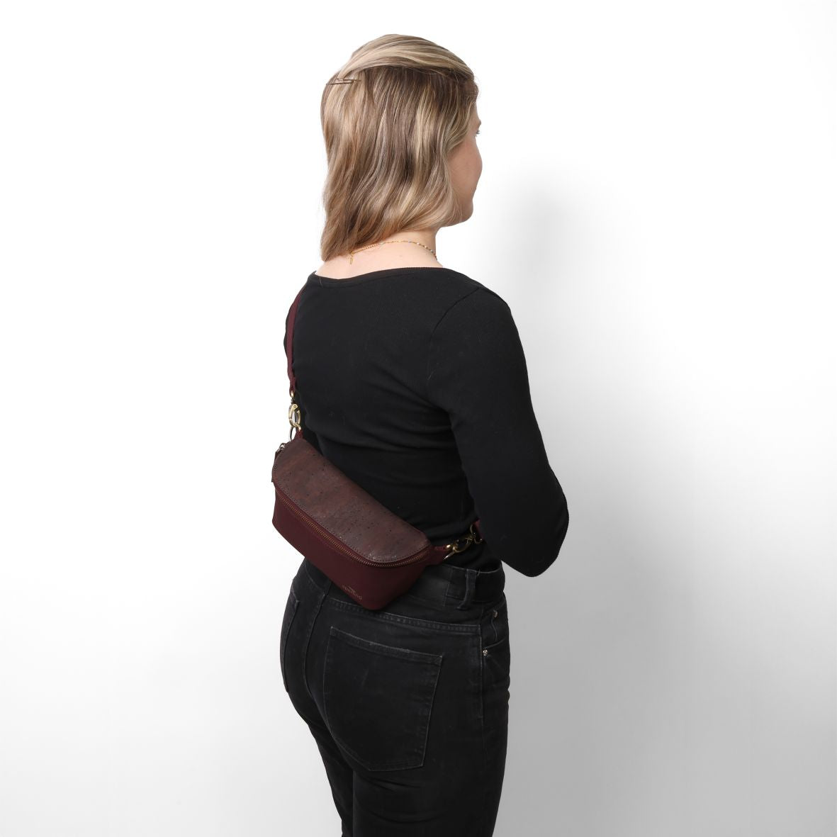 #Farbe_Robin Chocolate