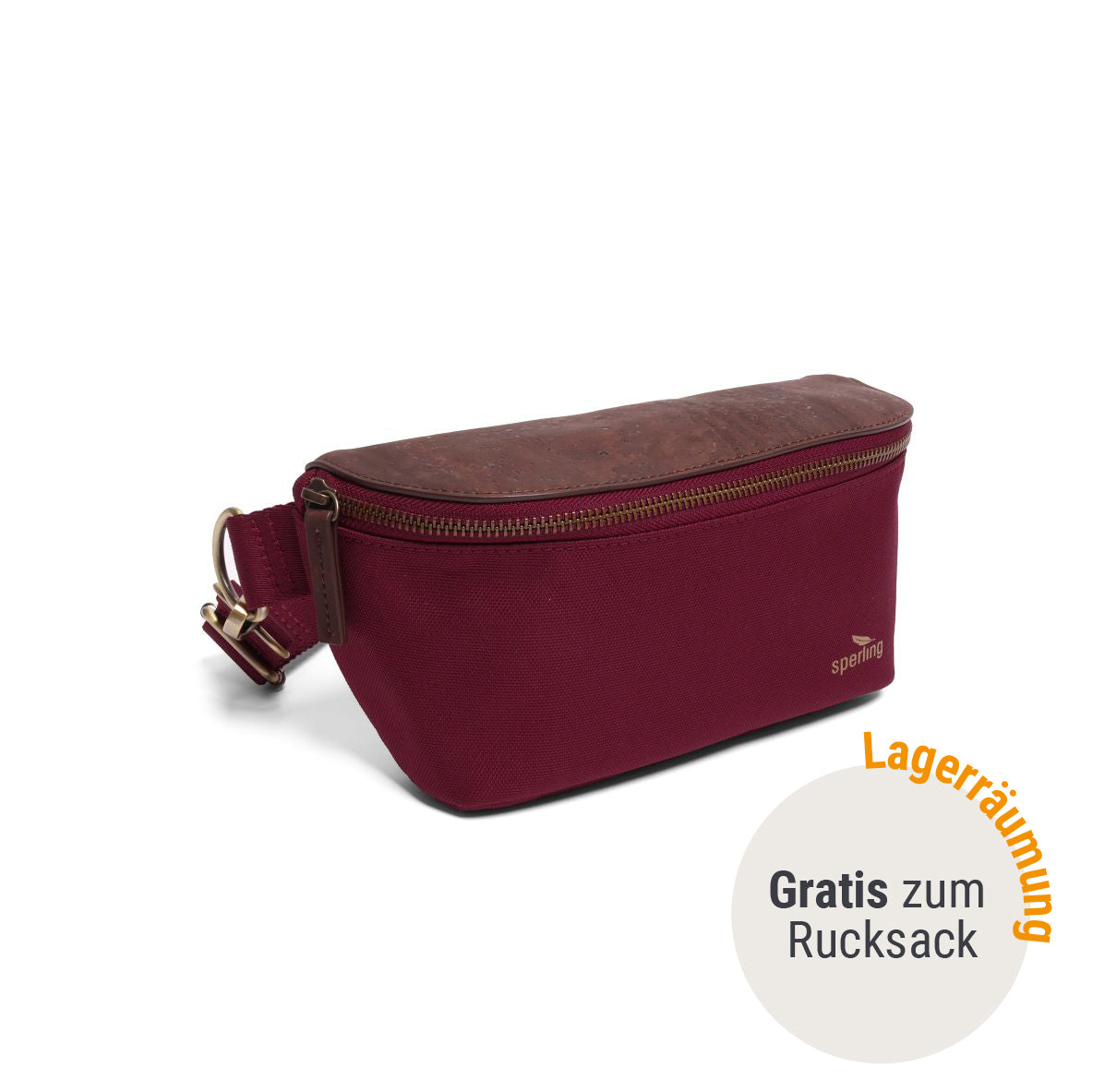 #Farbe_Robin Chocolate