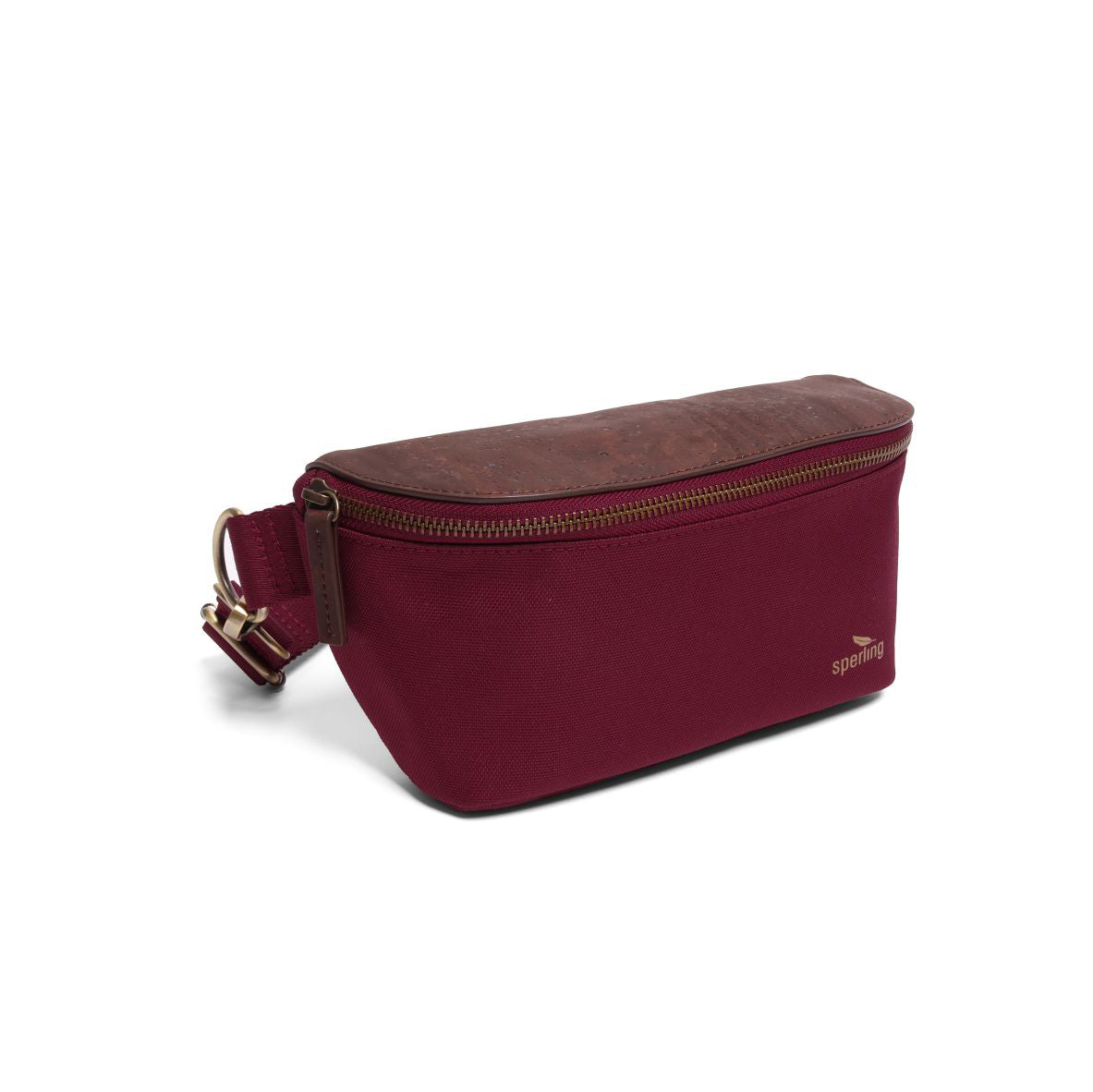 #Farbe_Robin Chocolate