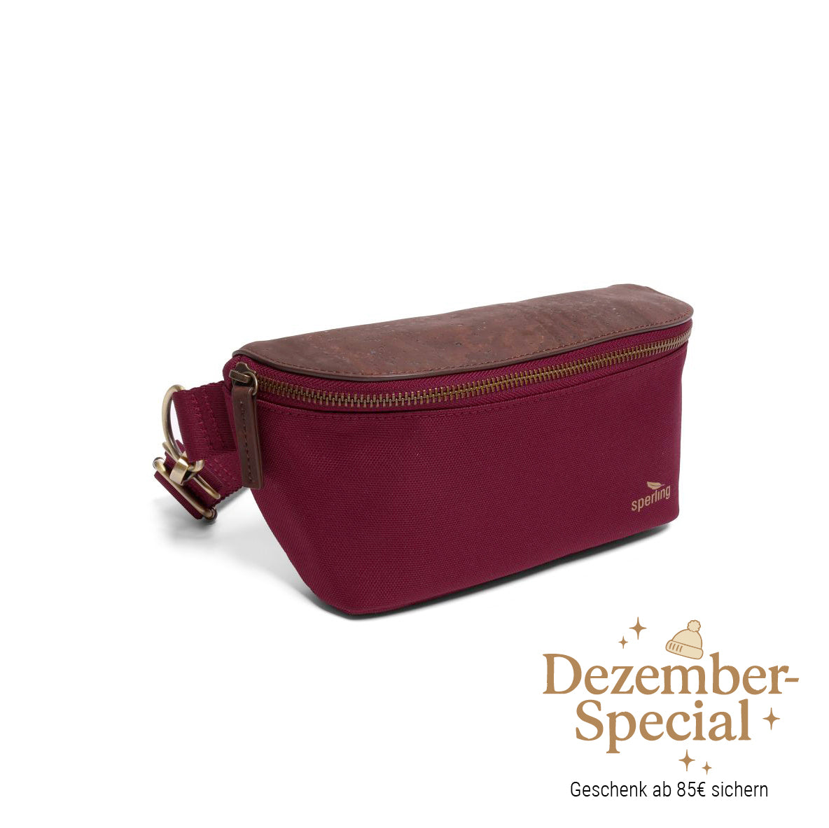 #Farbe_Robin Chocolate