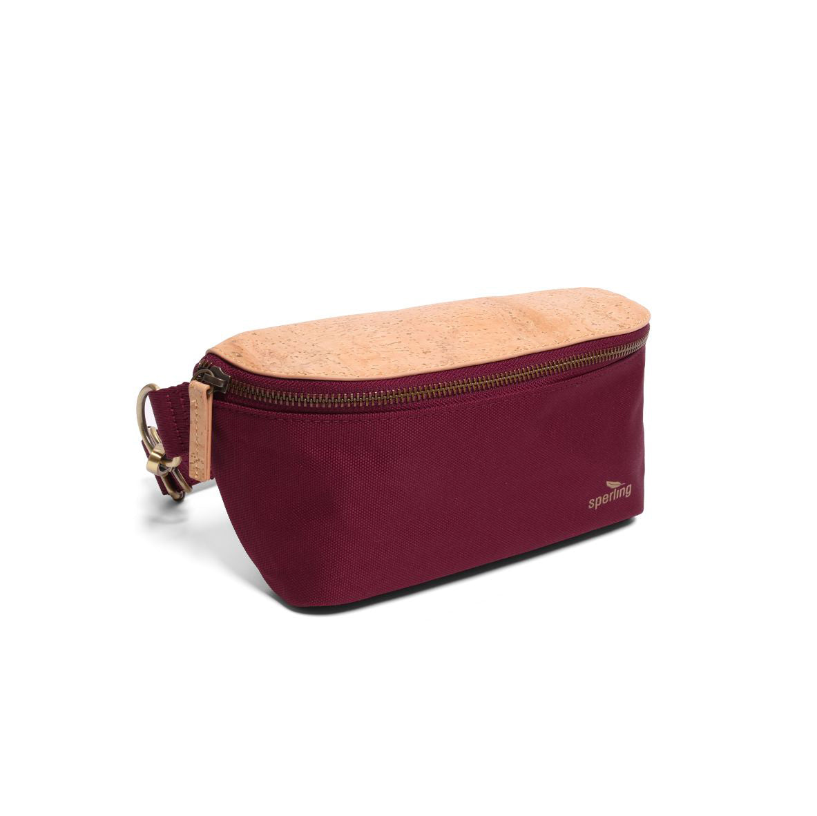 #Farbe_Robin Cream