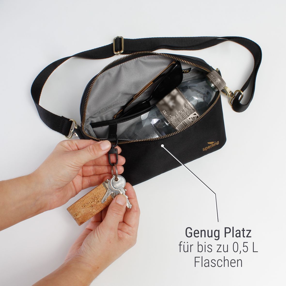 #Farbe_Raven Midnight