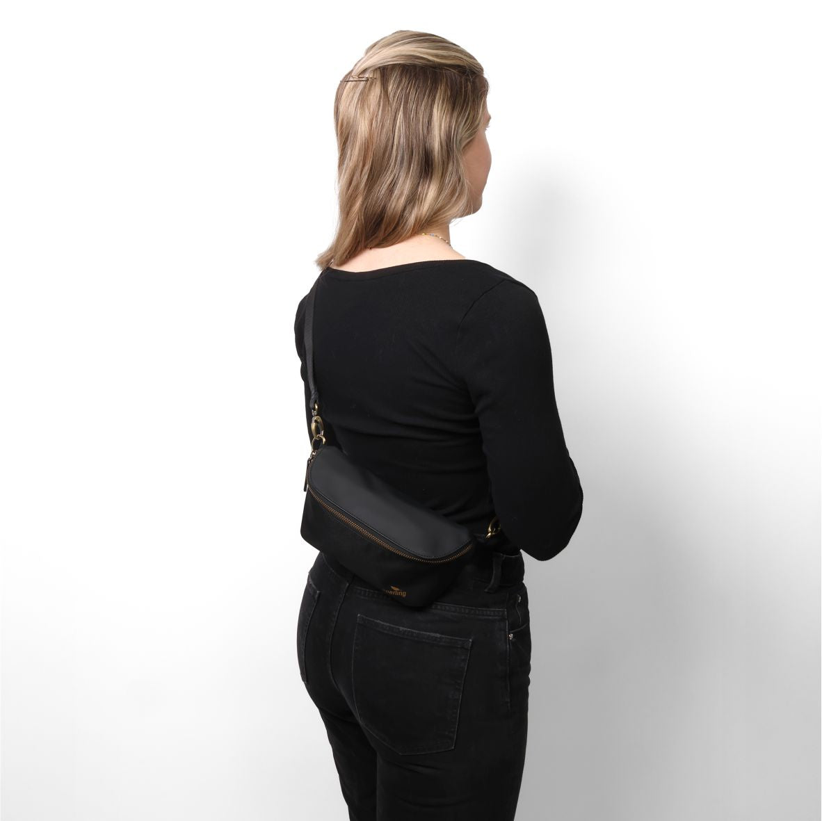 #Farbe_Raven Midnight