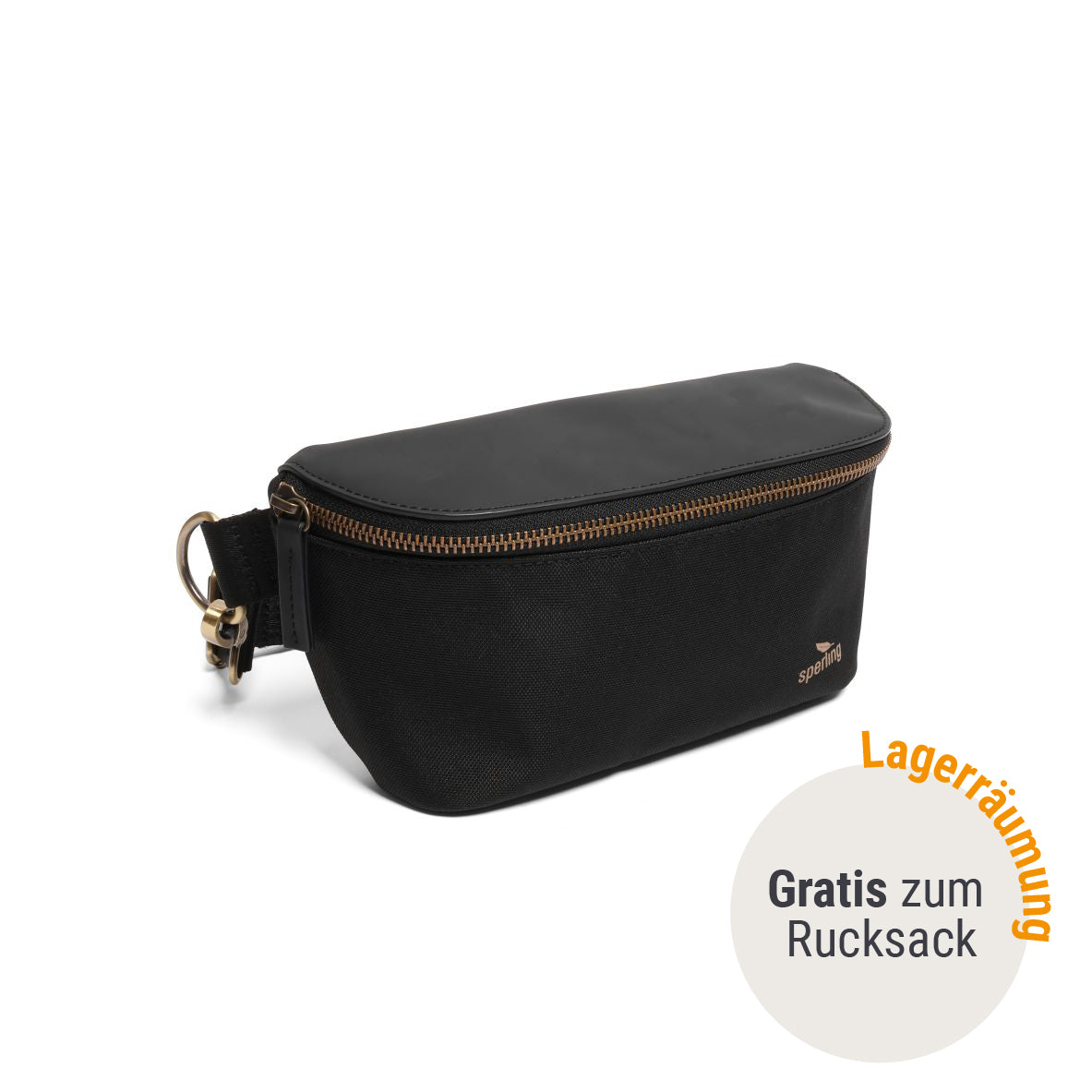 #Farbe_Raven Midnight