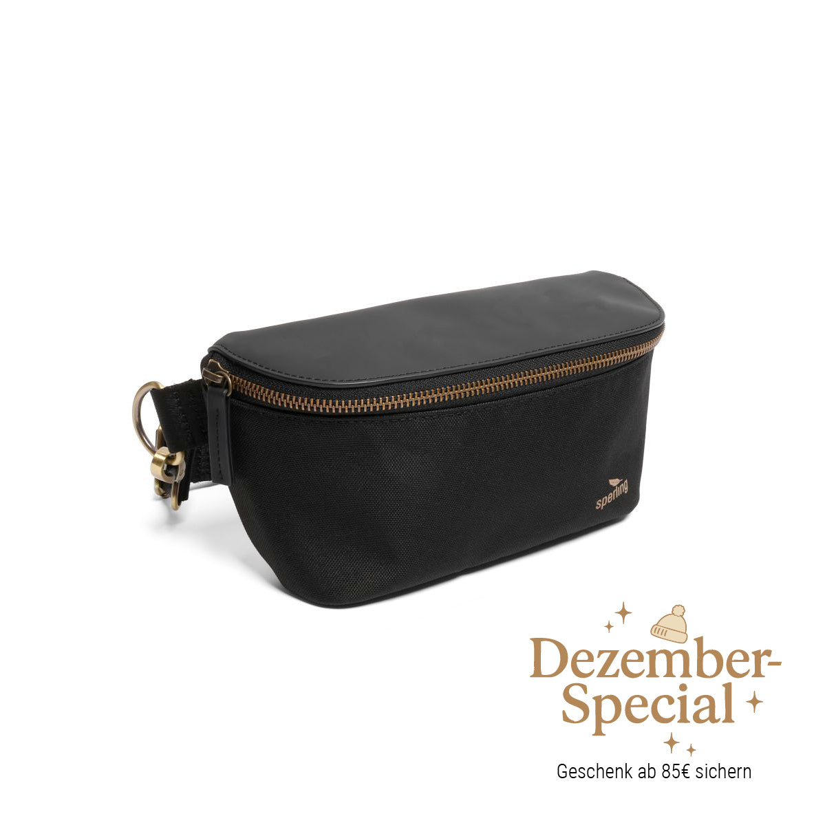 #Farbe_Raven Midnight