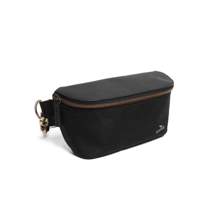 "Casual" praktische Bauchtasche