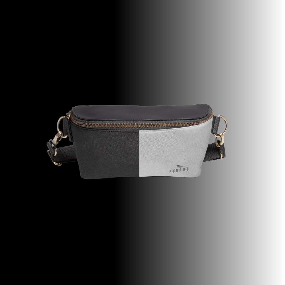 #Farbe_Reflective Midnight