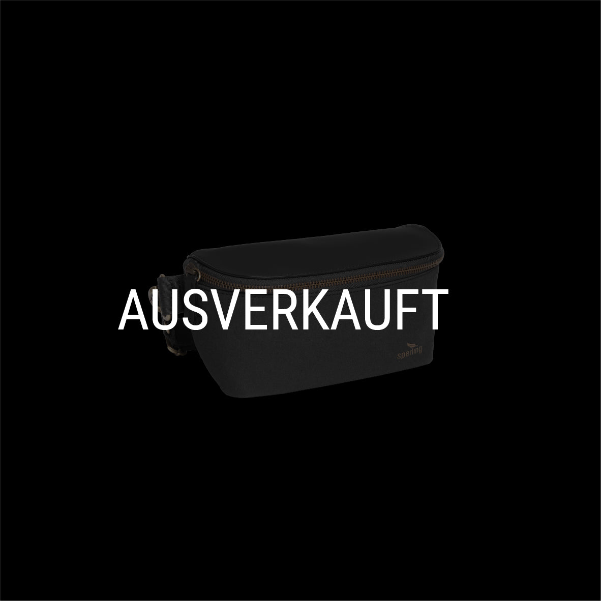 Casual Reflective Midnight