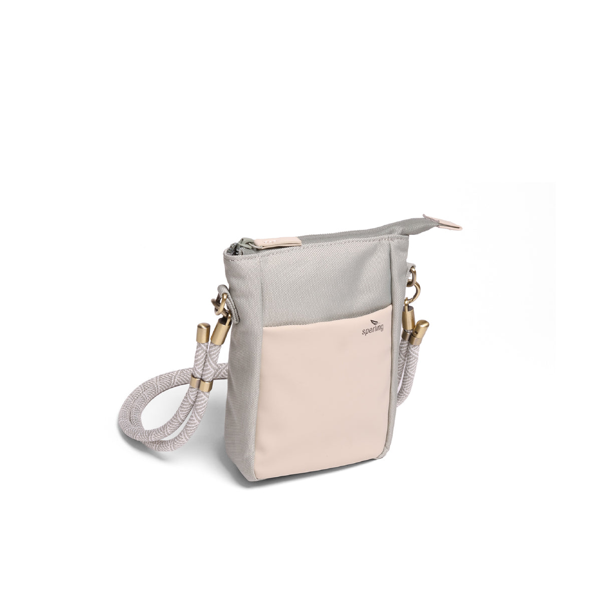 #Farbe_Willow Polar