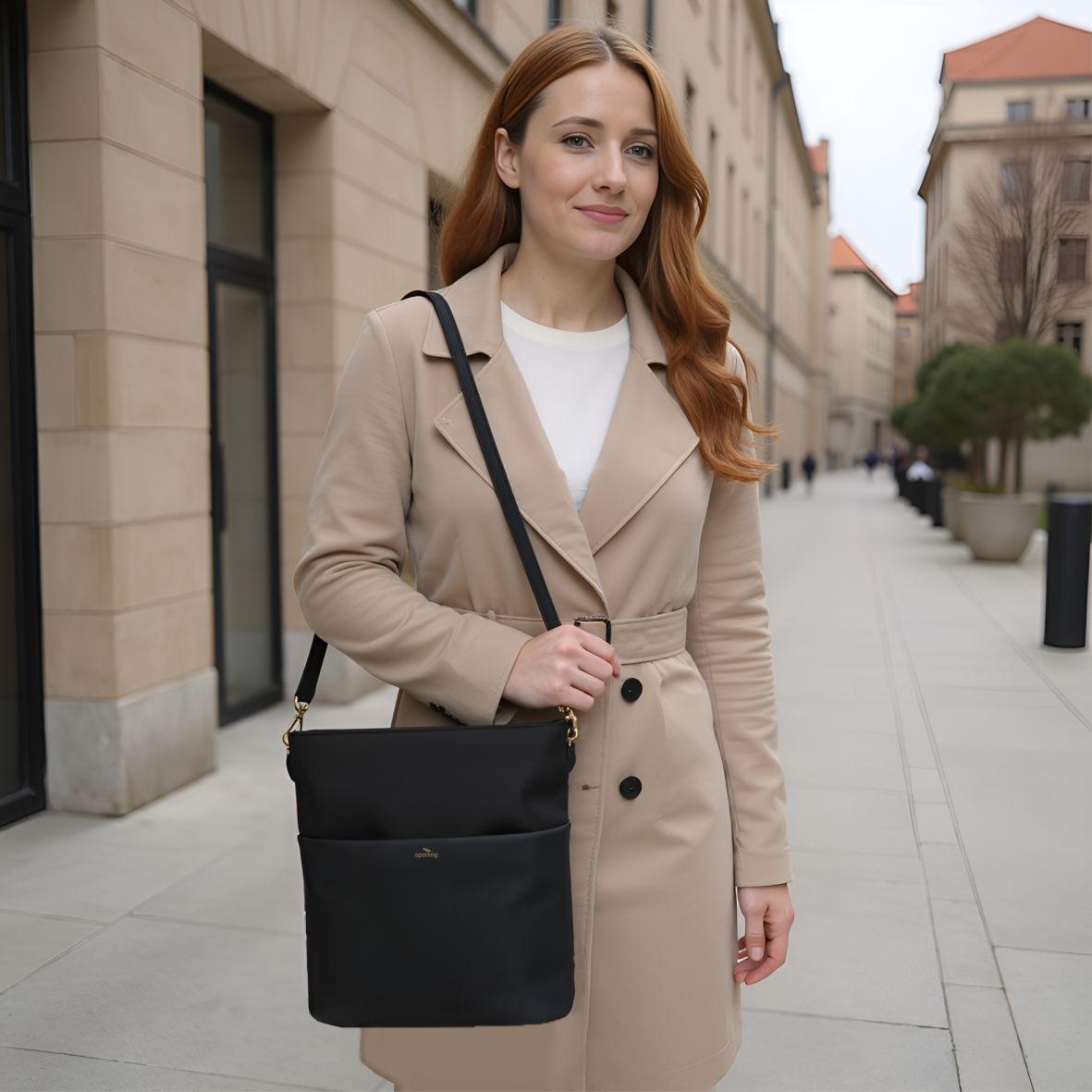 #Farbe_Raven Midnight