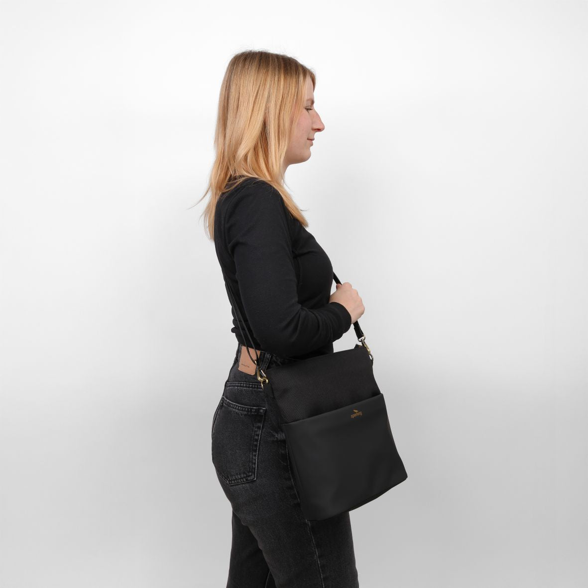 #Farbe_Raven Midnight