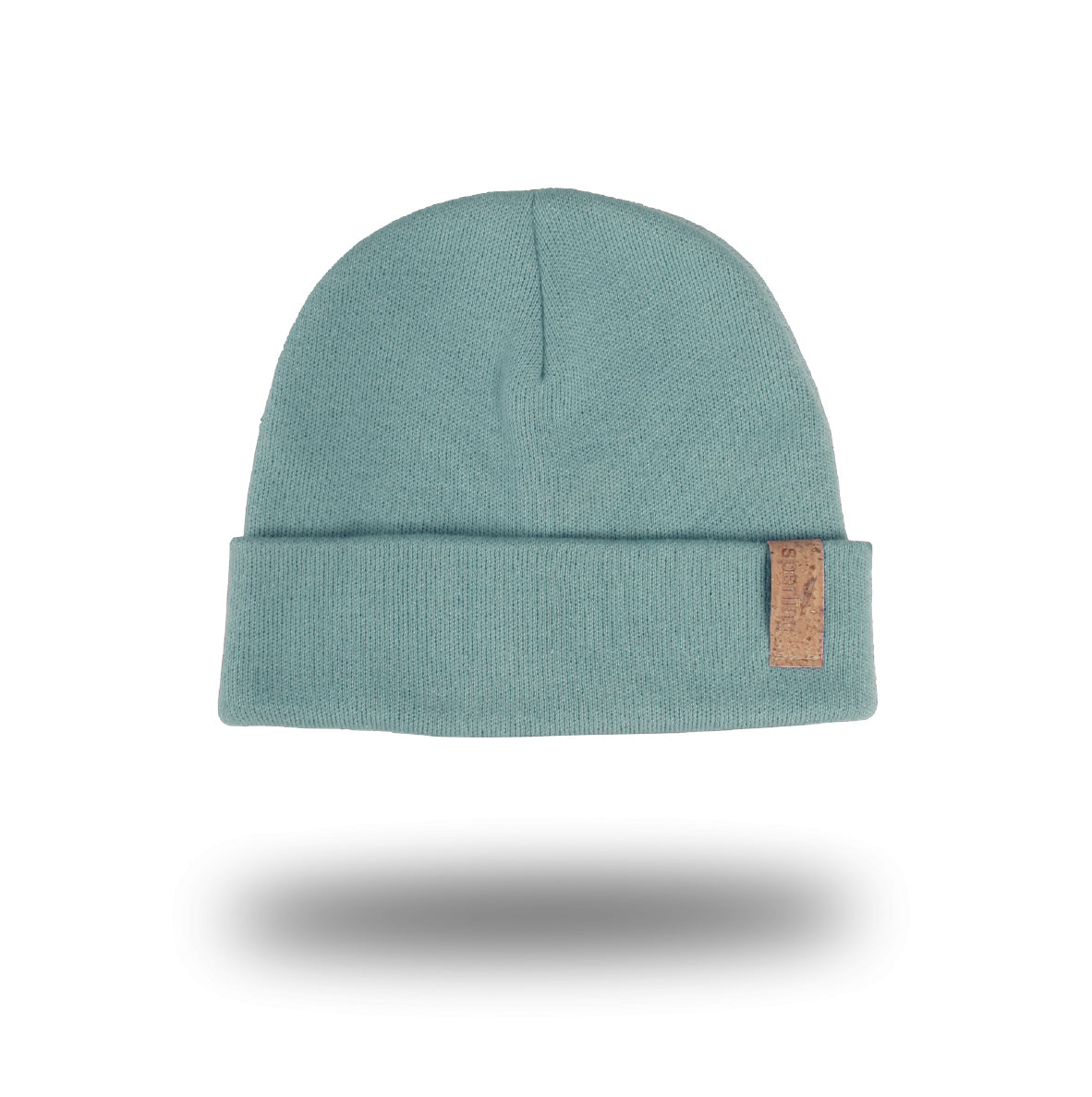 #Farbe_Teal Cream