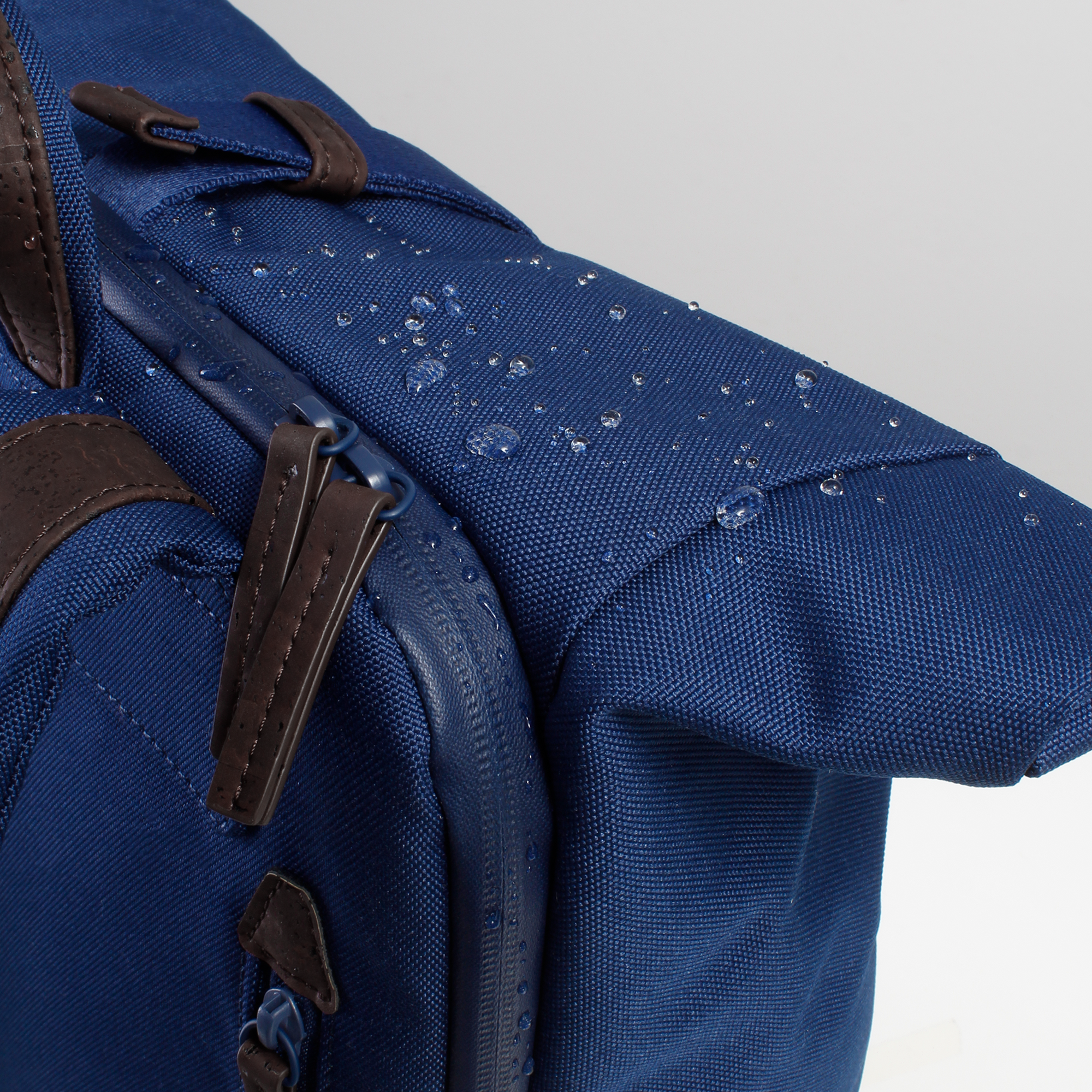 "Daily" Rolltop Rucksack Imperfect (Alte Version)