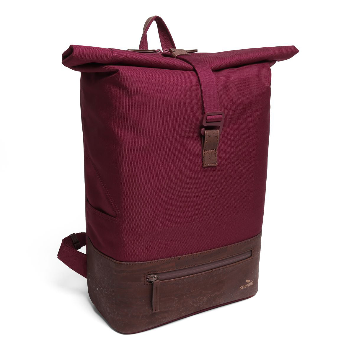 #Farbe_Robin Chocolate