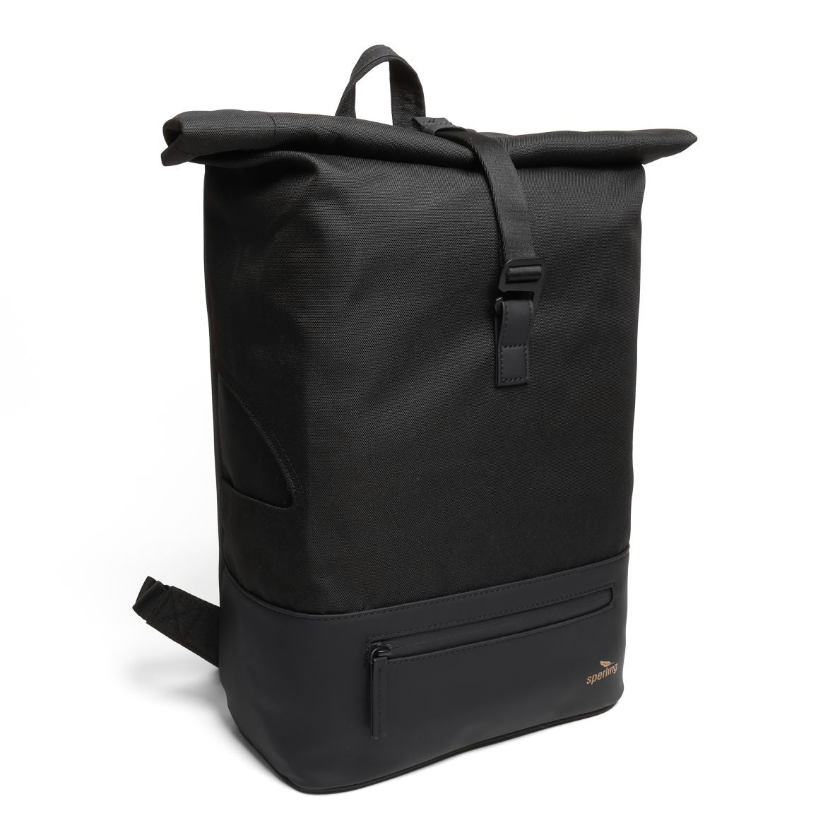 #Farbe_Raven Midnight