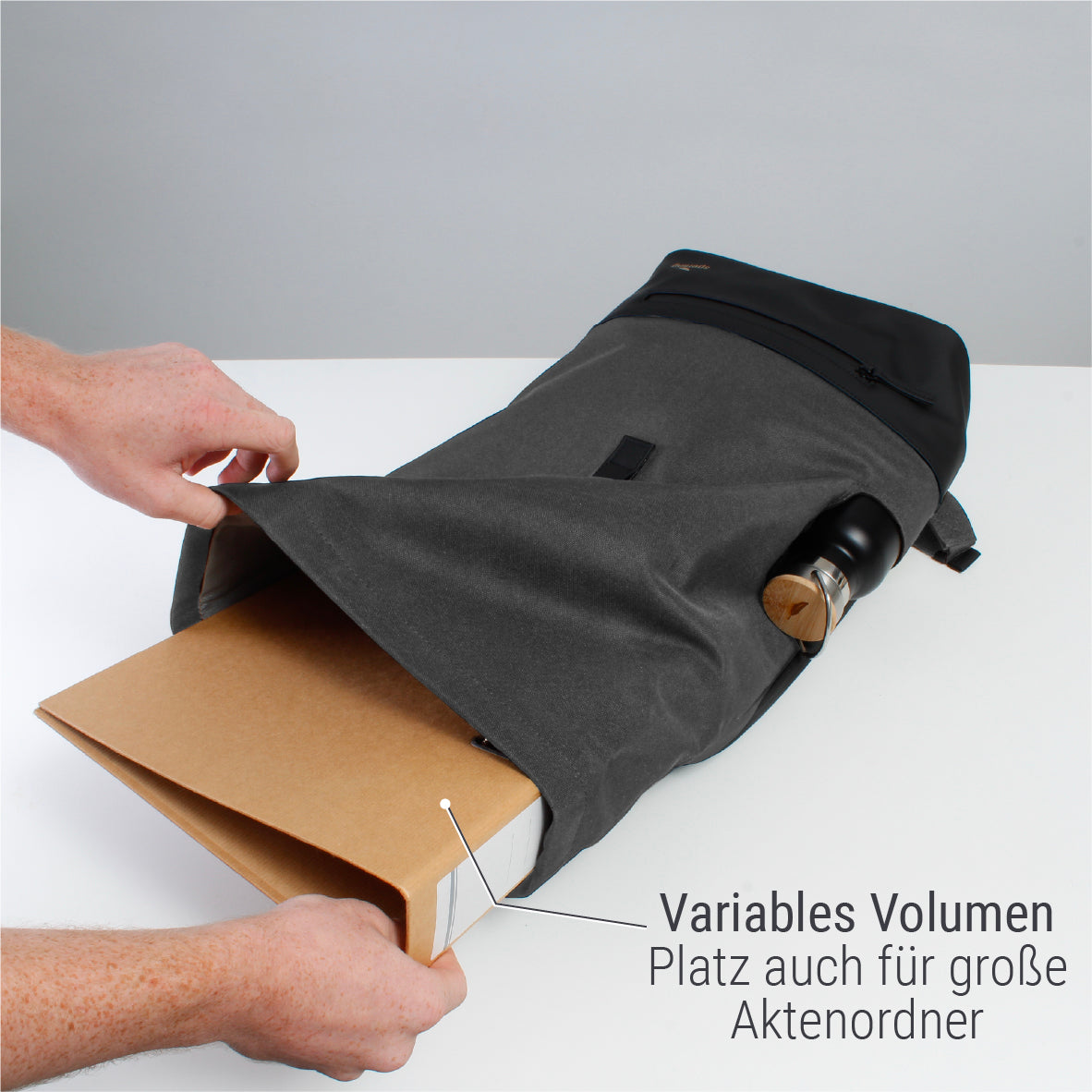 #Farbe_Reflective Midnight