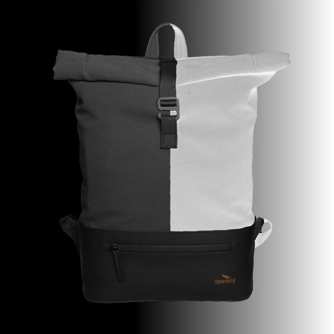 #Farbe_Reflective Midnight