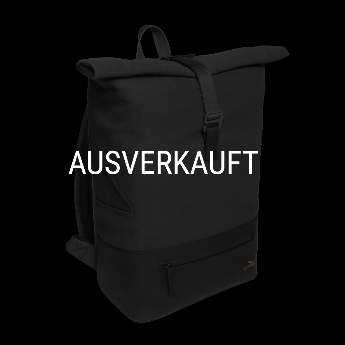 Daily Reflective Midnight