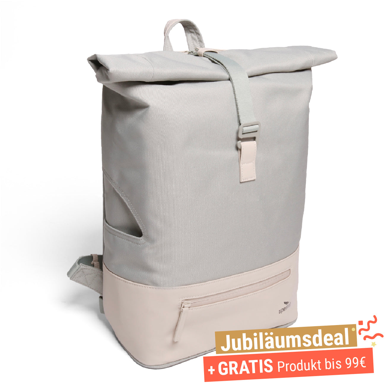 #Farbe_Willow Polar