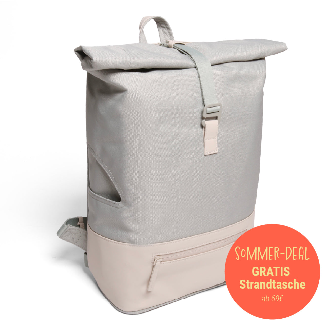 #Farbe_Willow Polar