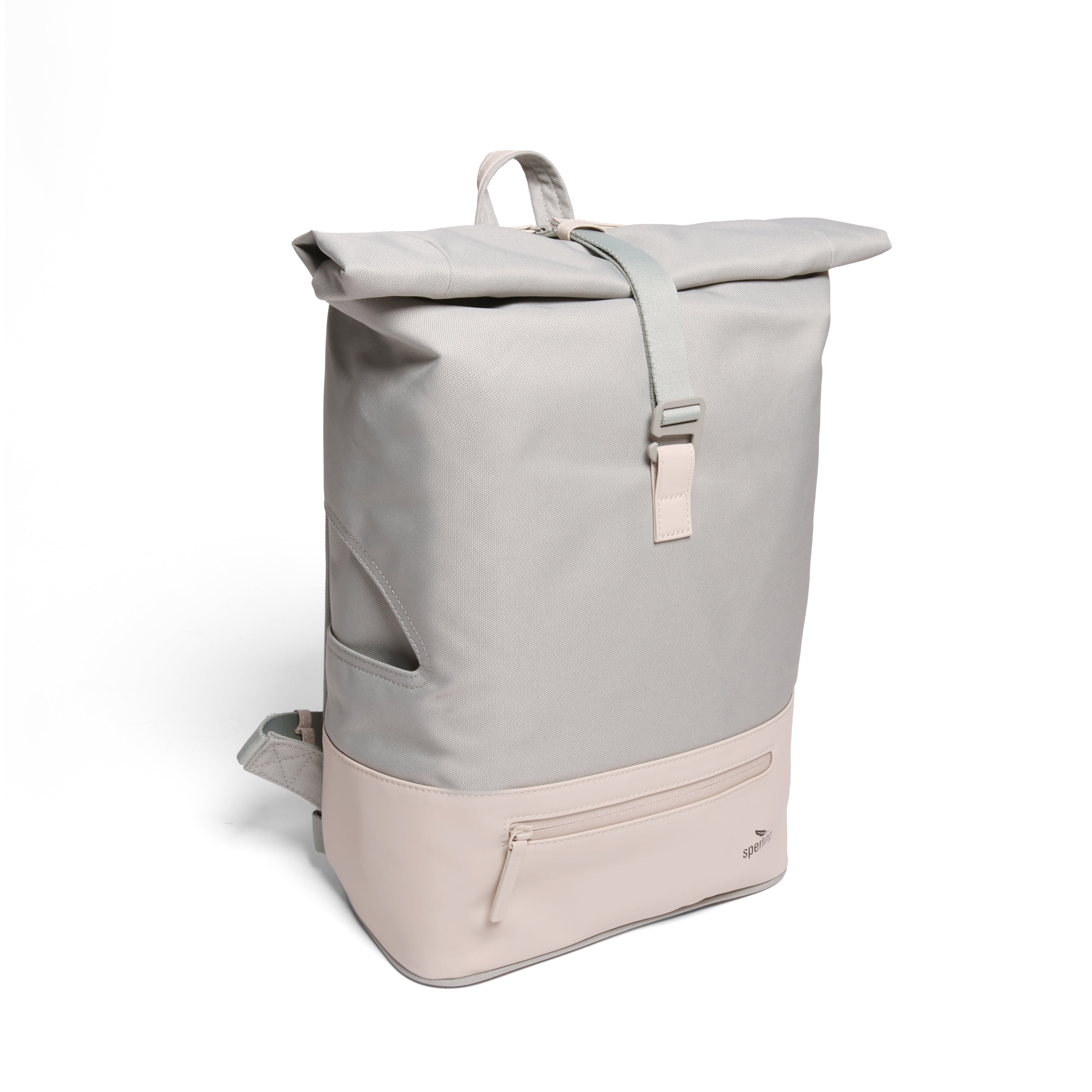#Farbe_Willow Polar