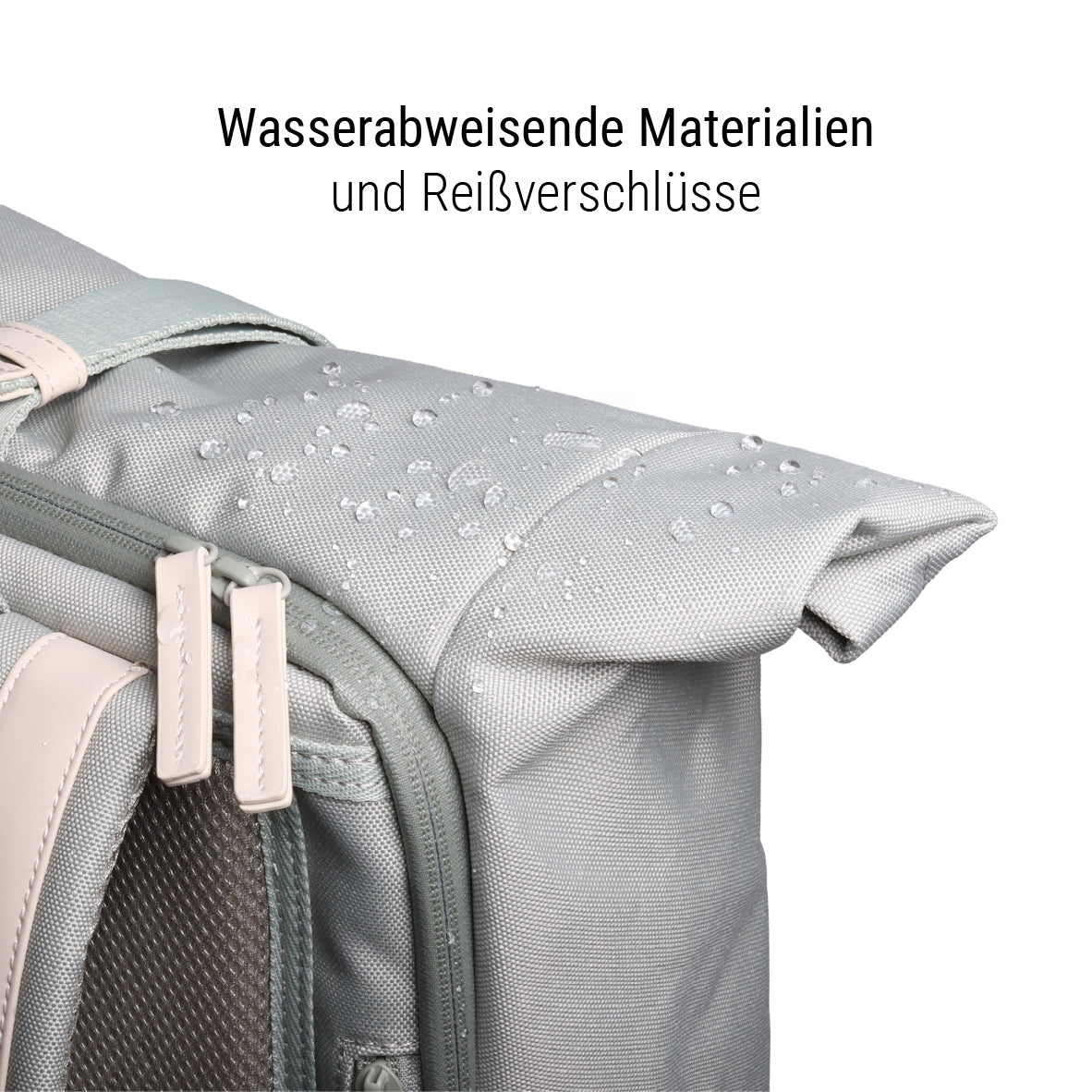 #Farbe_Willow Polar