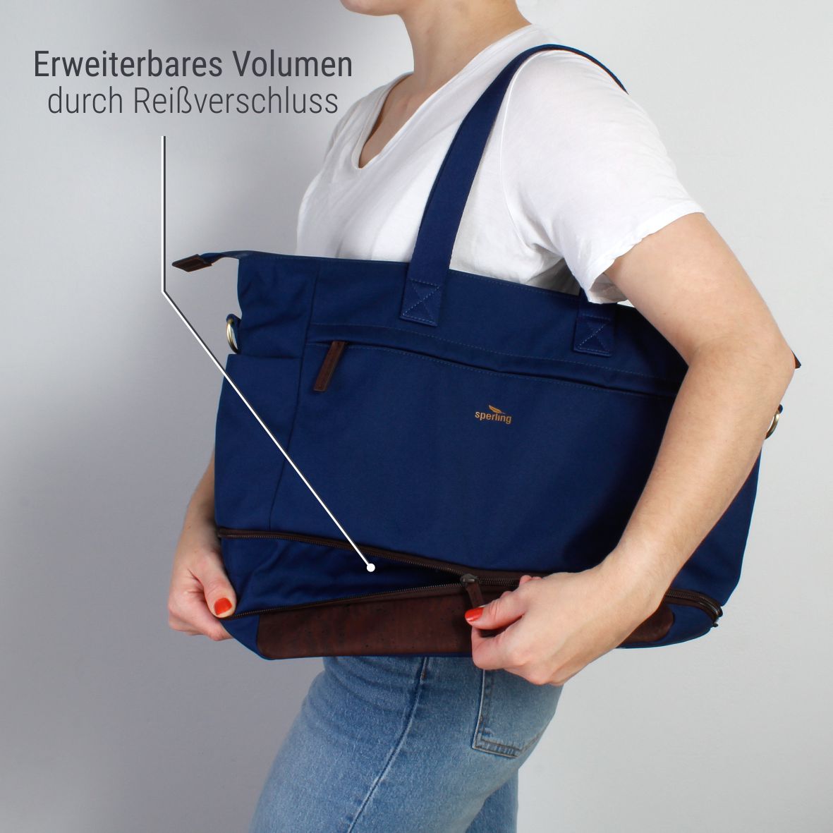 #Farbe_Jay Chocolate