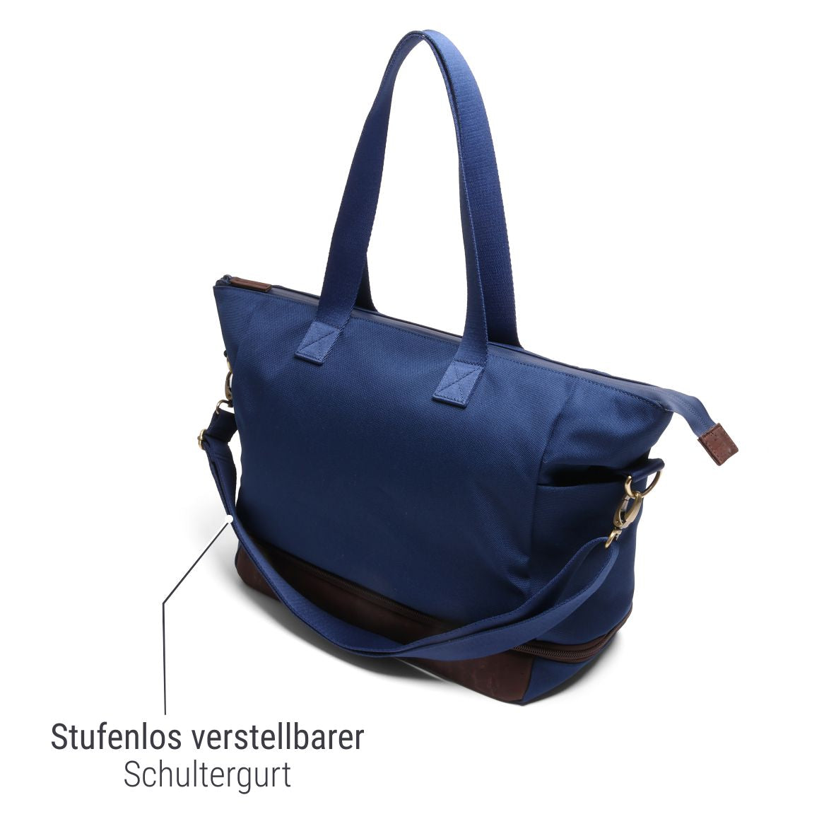 #Farbe_Jay Chocolate