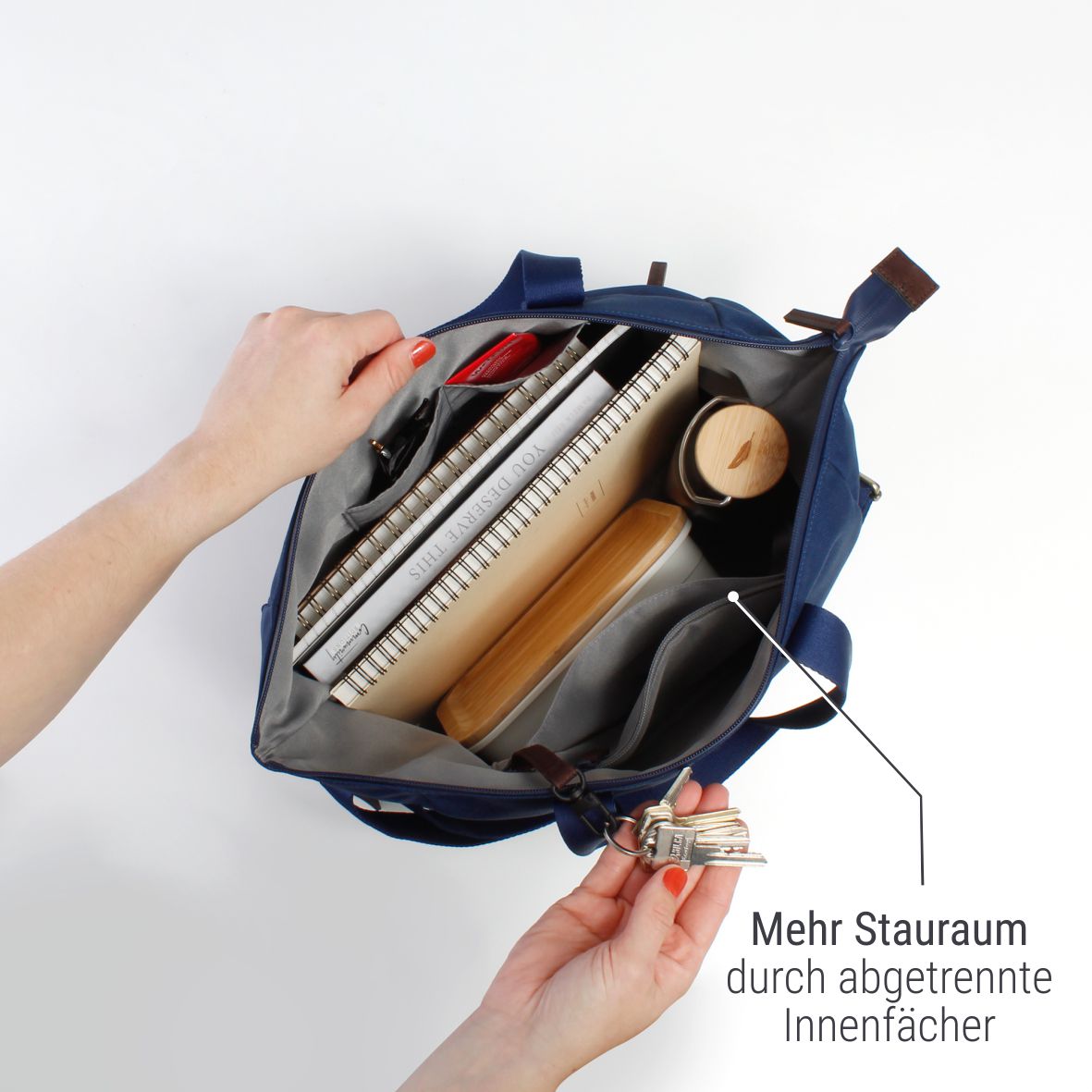 #Farbe_Jay Chocolate