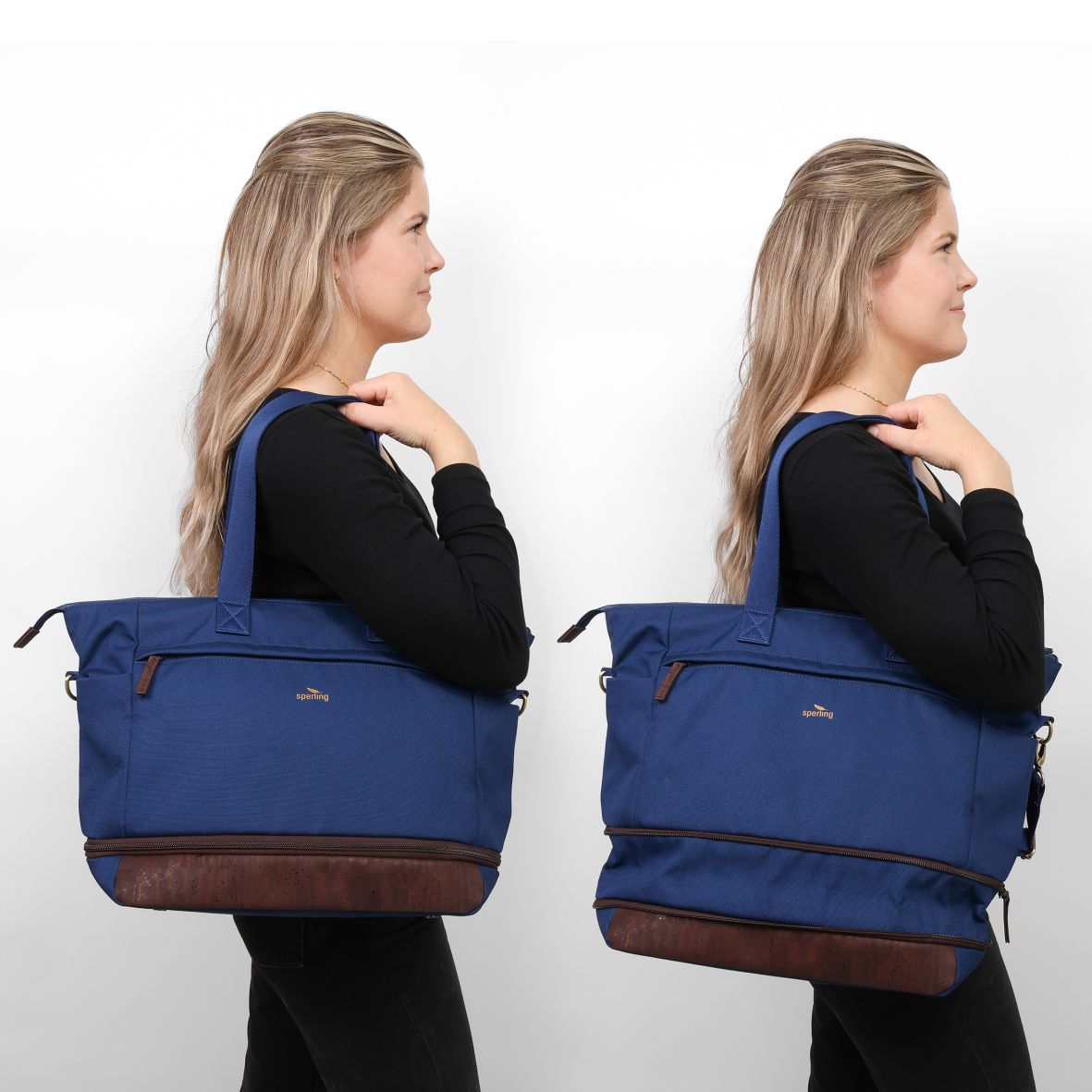 #Farbe_Jay Chocolate