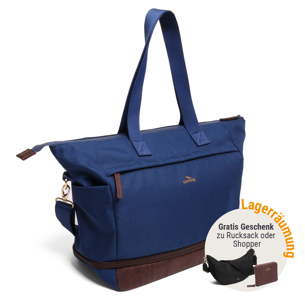 #Farbe_Jay Chocolate