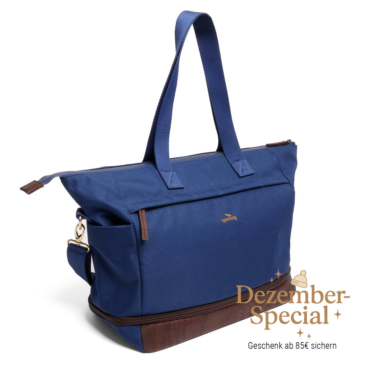 #Farbe_Jay Chocolate