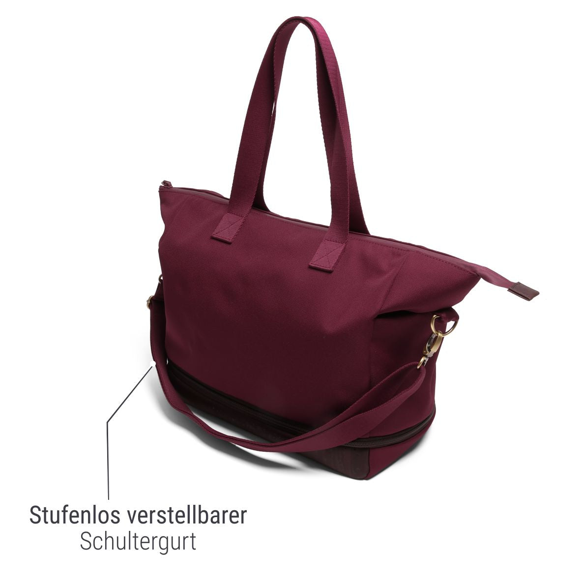 #Farbe_Robin Chocolate