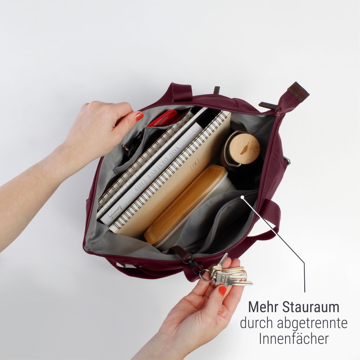 #Farbe_Robin Chocolate