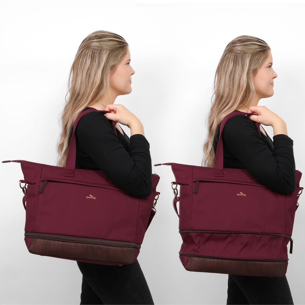 #Farbe_Robin Chocolate