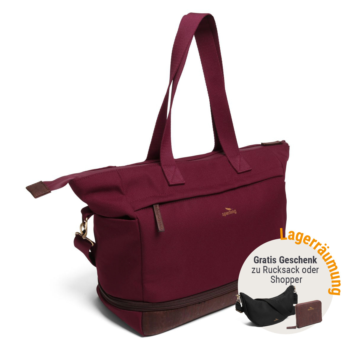 #Farbe_Robin Chocolate