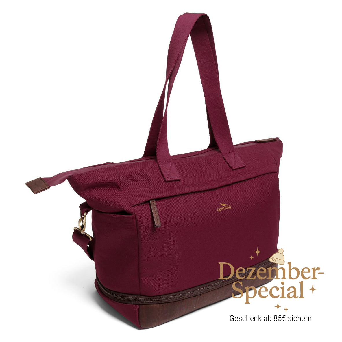 #Farbe_Robin Chocolate