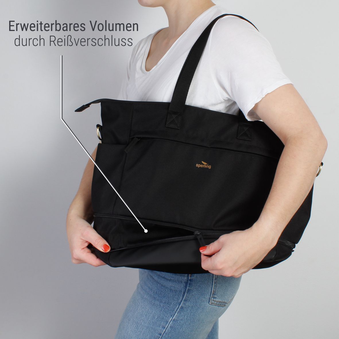 #Farbe_Raven Midnight