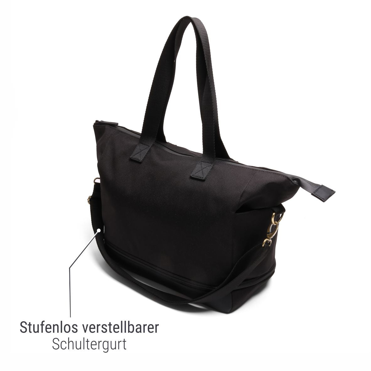 #Farbe_Raven Midnight