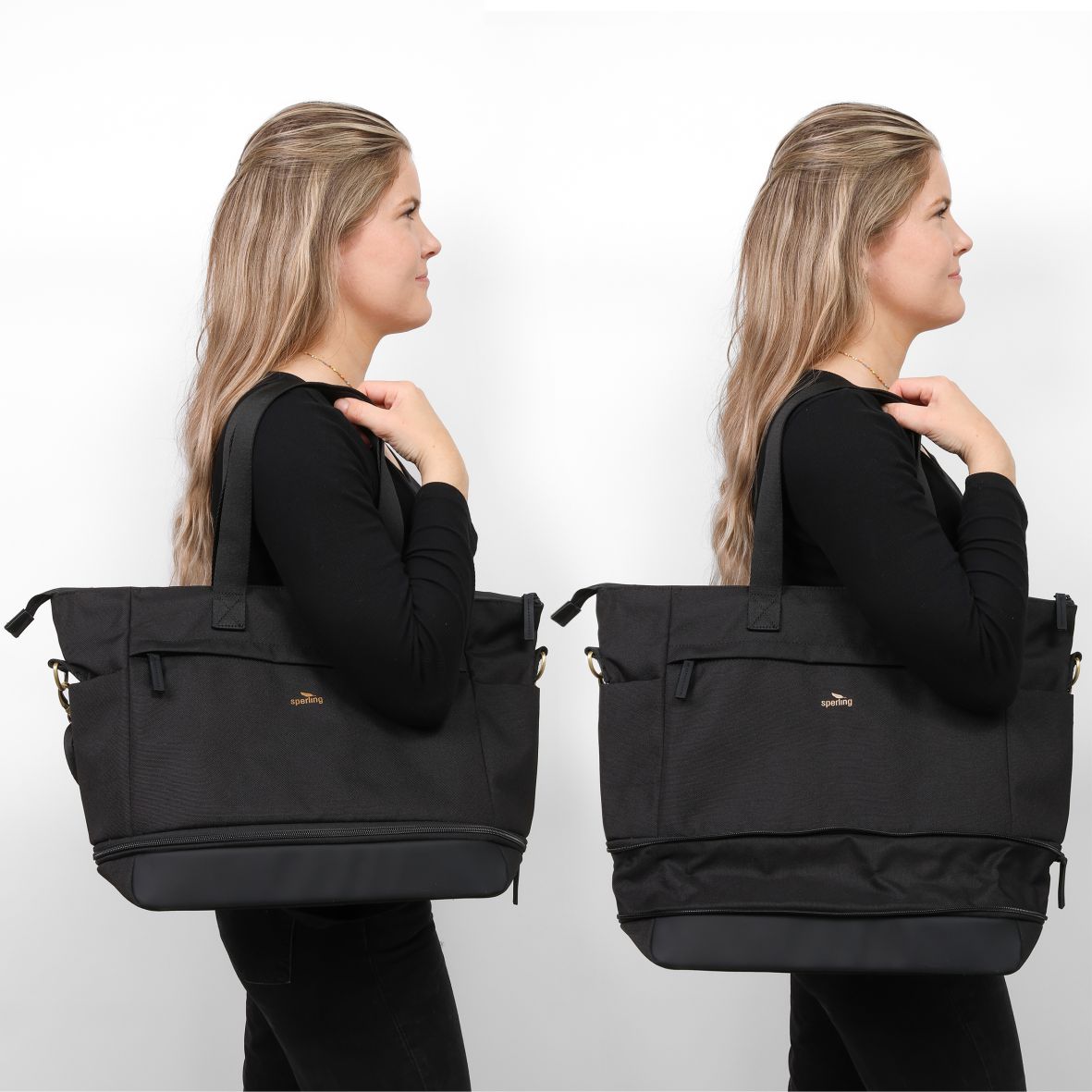 #Farbe_Raven Midnight